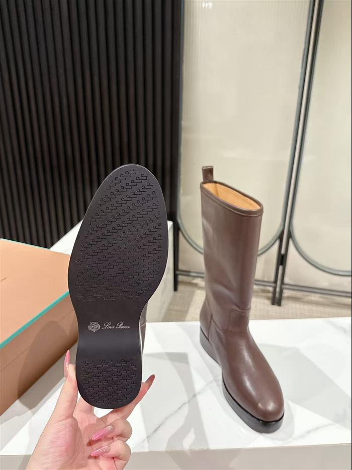 20251128175342388 480